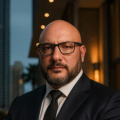 Daniel Correa da Costa Sabedra