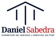 Daniel Sabedra | Corretor de Im�veis