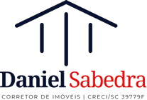 Daniel Sabedra | Corretor de Im�veis